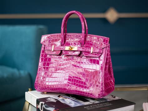 hermes the rock bag price|hermes birkin bag price increase.